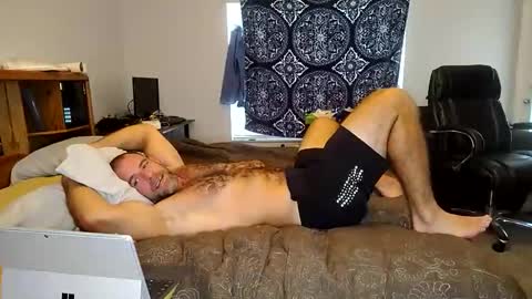 filfaonyx online show from October 9, 5:18 pm