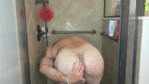 filfaonyx online show from April 15, 5:05 pm