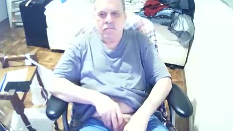 filhober online show from November 1, 12:55 am