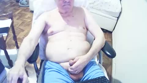 filhober online show from March 6, 12:32 am