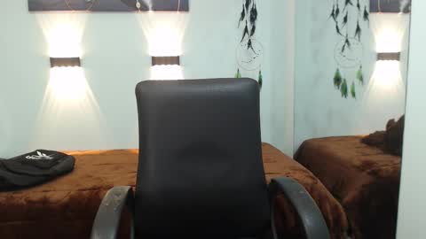 Filip David online show from February 9, 1:35 pm