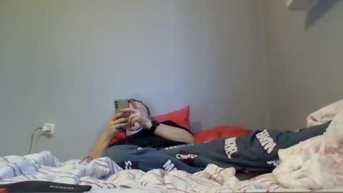 filipek757 online show from December 14, 10:56 am