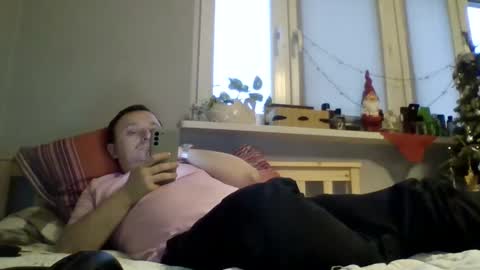 filipek757 online show from January 8, 2:14 pm