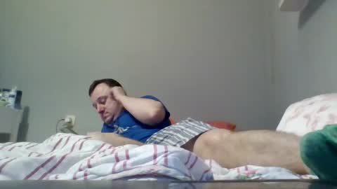 filipek757 online show from December 1, 7:16 pm