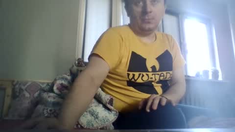 filipek757 online show from February 2, 10:33 am