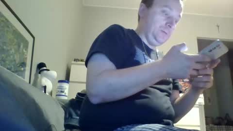 filipek757 online show from December 4, 8:23 pm