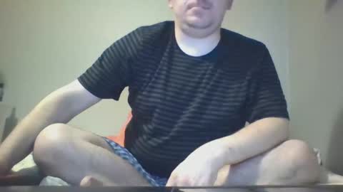 filipek757 online show from December 5, 11:01 pm