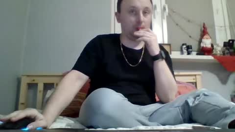 filipek757 online show from January 6, 9:43 pm