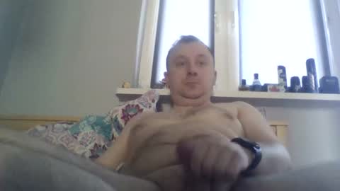 filipek757 online show from September 24, 9:16 am