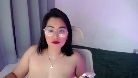 filipina_jess online show from February 14, 7:38 pm