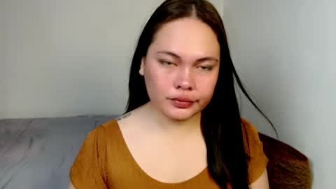 miss carol online show from July 25, 2:20 am