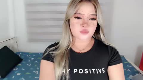  Angela  DONT FORGET TO FOLLOW AND GIVE ME APPRECIATION online show from January 12, 3:24 am