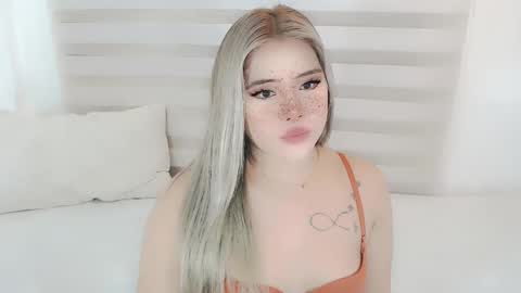  Angela  DONT FORGET TO FOLLOW AND GIVE ME APPRECIATION online show from April 23, 5:59 am