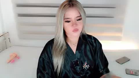  Angela  DONT FORGET TO FOLLOW AND GIVE ME APPRECIATION online show from March 3, 2:40 am