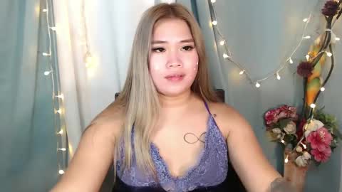  Angela  DONT FORGET TO FOLLOW AND GIVE ME APPRECIATION online show from January 16, 8:00 am