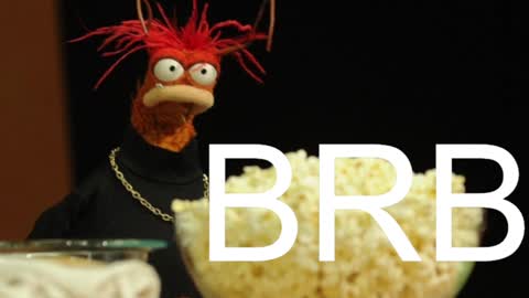 cap and Lana  online show from January 23, 2:17 pm