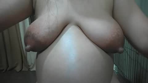 filipinashy_tanya online show from September 22, 12:04 am