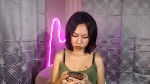 marife online show from April 23, 5:03 pm