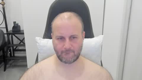 filippo12356 online show from January 5, 9:29 pm