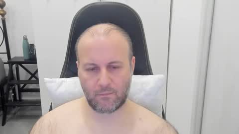 filippo12356 online show from February 7, 1:25 pm