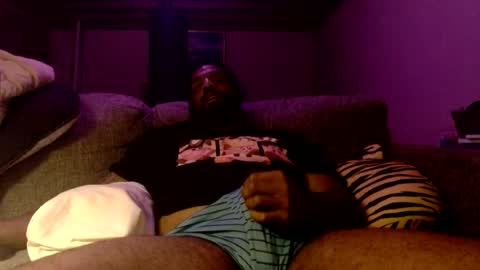frank online show from July 12, 5:43 am
