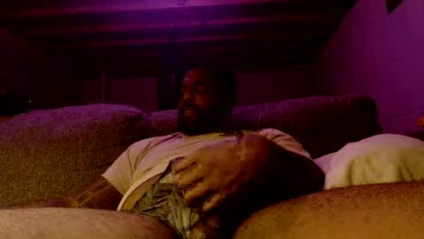 frank online show from August 1, 5:42 am