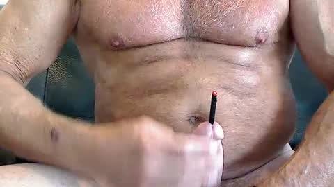 fill my belly online show from February 13, 8:55 pm