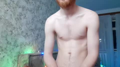 Whitechocolate online show from March 5, 6:56 pm