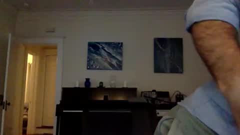 fillmychamber online show from October 12, 10:22 pm