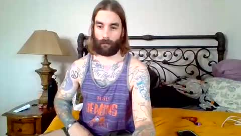 fillyandfoal online show from July 24, 8:50 pm