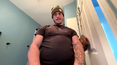 fillyouupp69 online show from January 15, 2:04 pm