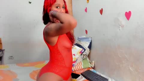 FILMSEX online show from May 14, 2:10 am