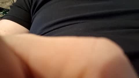 filthylittlemanslut1982 online show from September 18, 9:13 am