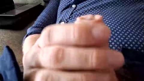 filthylittlemanslut1982 online show from September 16, 1:02 pm
