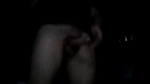 filthymarriedcouple online show from November 16, 10:28 am