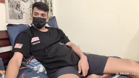 fin1904 online show from January 26, 12:54 pm