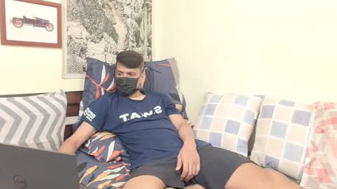 fin1904 online show from March 2, 1:38 pm