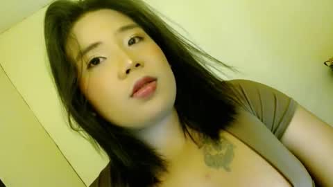 Cassandra Madrigal online show from March 30, 4:29 pm