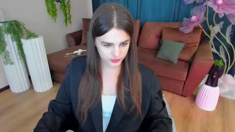 Amanda online show from October 3, 10:56 am