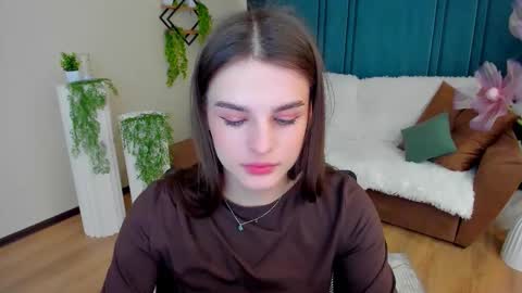 Amanda online show from March 17, 4:12 pm