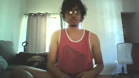 finallboyy69 online show from July 12, 8:01 pm