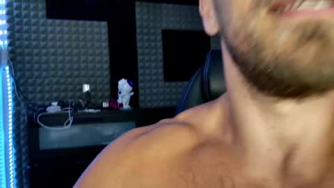 Nick online show from October 7, 6:48 pm