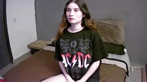 Alice and Max online show from July 1, 6:00 am