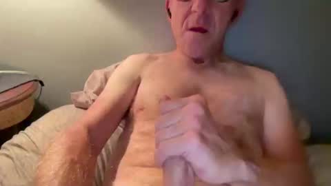 Snapshot of findjeff chatting on October 24, 5:30 am findjeff online show from October 24, 5:30 am