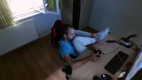 Jane and Findo online show from March 5, 1:39 pm