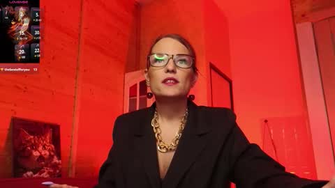 Lady online show from March 20, 6:46 pm