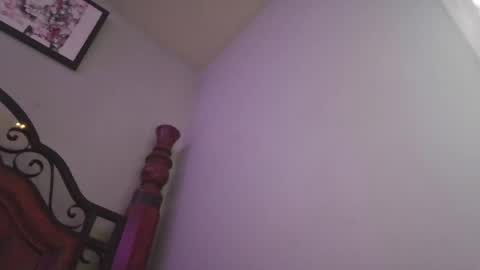 findombratty online show from April 26, 11:02 pm