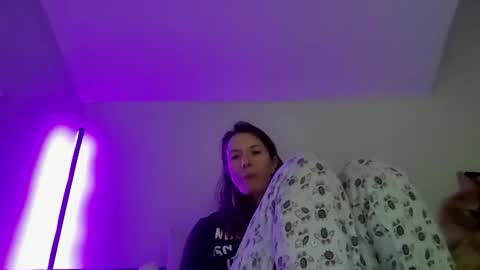 Goddess Natalia Findom online show from January 18, 3:48 am