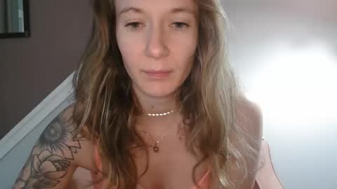 Goddess Natalia Findom online show from October 11, 7:06 pm