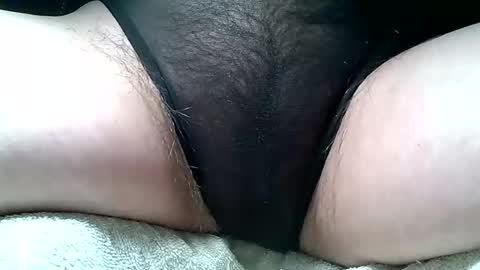 Findom Mommy Eva online show from June 9, 1:39 am